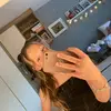 Hannah 🤍 - @hannahlees_12 - TikTok