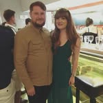 Hannah Harper-Lees - @hannahlees11 - Instagram