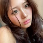 HANNAH LEE 이해나 - @hannahleesux - Instagram