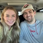 Hannah Lee | St. Louis & St. Charles County Realtor - @hannahlee.stl - Instagram