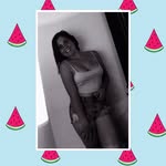 Hannah Lee Bennett💫🌈 - @hannah_lee_spamm - Instagram