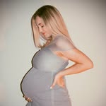 Hannah-Lee Sadie - @hannahlee_sadie - Instagram