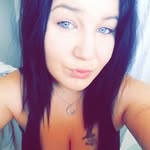 Hannah Lee smith - @hannah_leesmith - Instagram