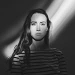 Hannah Lees - @hannyplease - Instagram