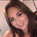 Hannah Lees - @93leeshannah - Instagram