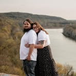 Hannah Lees - Facebook