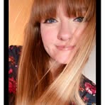 Hannah Lees - Facebook