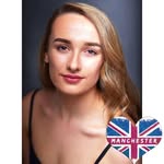 Hannah Lees - @hannah.lees.75 - Instagram