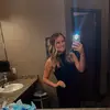 Hannah Lees - @hannahbellessa - TikTok