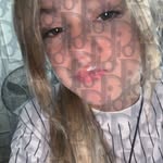 Hannah Lees - @hxnnah.1809 - Instagram