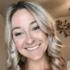 Hannah Lees - @hannahlees54 - TikTok