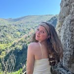 hannah lees - @hannahl0025 - Instagram