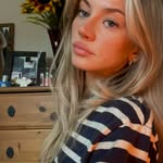 hannah lees - @hannahl33s - Instagram