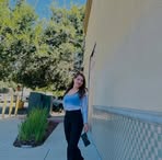 Hannah Lees - Facebook