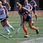 Hannah Lees - @hannahlees_fieldhockey - Instagram
