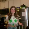 hannah lees - @hannah.montanaz - TikTok