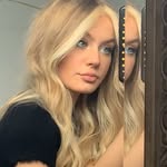 Hannah Lees - @hannahleeesss - Instagram