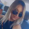 Hannah Lees - @hannah__lees - TikTok
