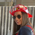 Hannah Lees - @hannahlees1 - Instagram