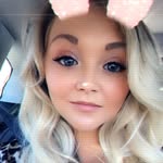 Hannah Lees - @hannahleesplease - Instagram