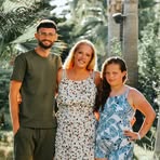 Hannah Lees - Facebook