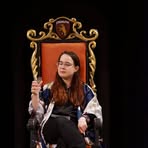 Hannah Lees - Facebook