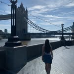 Hannah Lees - @hannahjlees48 - Instagram