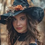 Hannah Lees - Facebook