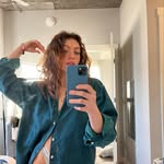 Hannah Lees - @__hannahlees - Instagram