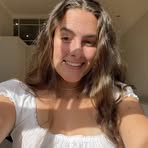Hannah Lees - Facebook