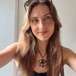 hannah lees-baker - @hannahleesbaker - Instagram