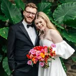 Hannah Lees-Ross - @hannahlindsaylees - Instagram