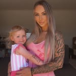 Hannah Leeson - @hannahleeson.xx - Instagram