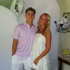hannah.lees02 - @hannah.lees02 - TikTok