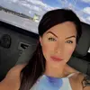 HannahLees - @hannah140l - TikTok