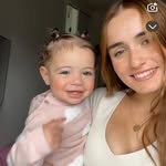 @hannahlees__ - Instagram