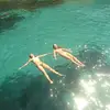 hannahleessss - @hannahleessss - TikTok