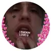 my spam🥰 - @hannahleespam - TikTok