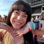 han - @hannah.leibowitz - Instagram