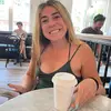 hannah - @hannahleibowitz - TikTok