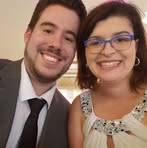 Hannah Leibowitz - Facebook