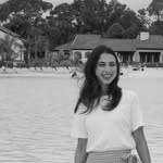 Hannah Leibowitz - @hannahleib_ - Instagram