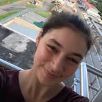 Hannah Leibowitz - Facebook