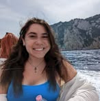 Hannah Leibowitz - Facebook