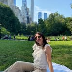 Hannah Leibowitz - Facebook