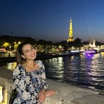 Hannah Leibowitz - Facebook