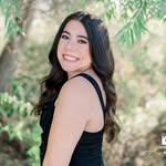 hannah leibowitz - @hannahleibowitzz - Instagram