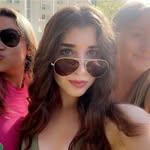 Hannah Leibowitz :) - @hannahfl0910 - Instagram