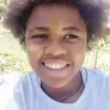 Hannah Leibowitz - @hannah.leibowitz - TikTok