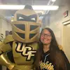 Hannah Liebowitz - @hannahliebowitz - TikTok